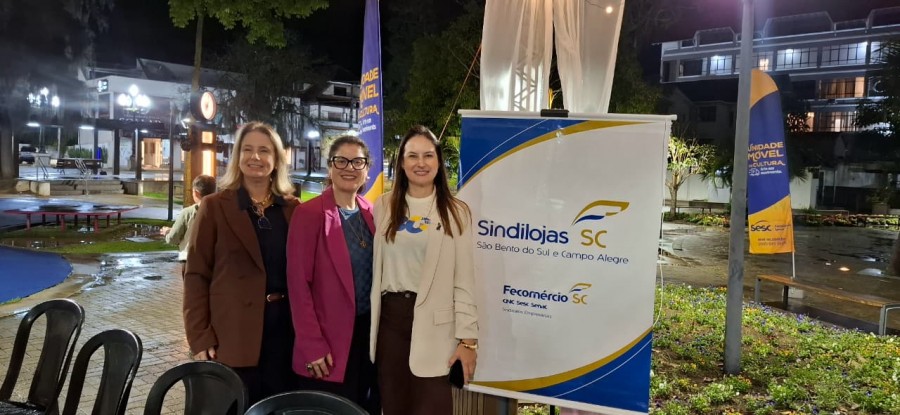 Unidade M�vel de Cultura SESC