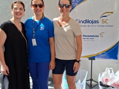 Circuito Sesc do Pedal