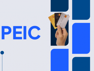 Endividamento e Inadimpl�ncia em Santa Catarina apresentam estabiliza��o em maio, aponta PEIC