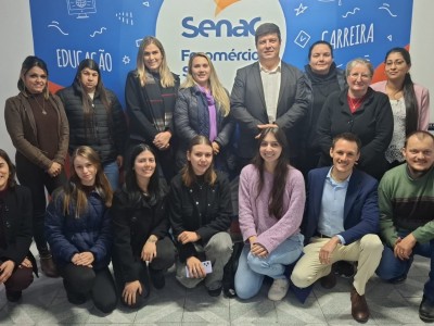 Workshop COMO TRABALHAR SUA MARCA NAS REDES SOCIAIS