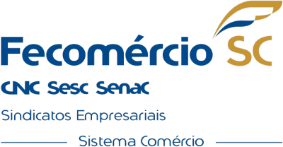 Fecomercio SC