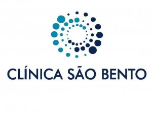 Clinica So Bento