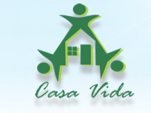 Convnio CASA VIDA