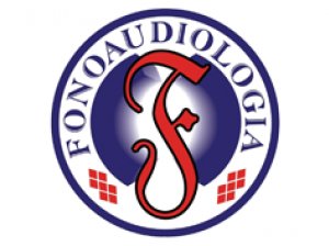 Fonoaudiloga