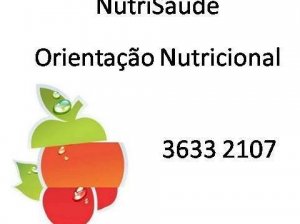 Nutricionista