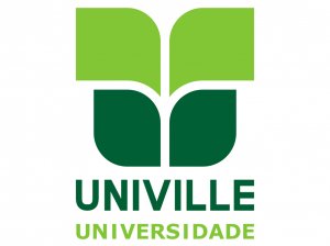 Parceria UNIVILLE