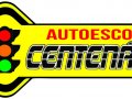 Auto Escola Centenrio