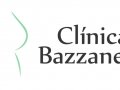 Clinica Bazzaneze