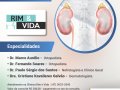 Clinica Rim  & Vida