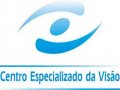 Convnio Centro Especializado da Viso