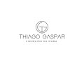 Convnio com Dr.Thiago Gaspar Mastologista