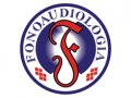 Fonoaudiloga