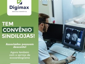 digimax