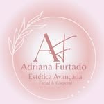 ADRIANA FURTADO - Esttica Corporal e Facial