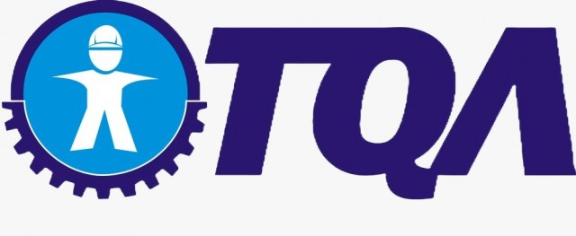 ATQA - Medicina e Seguran�a do Trabalho