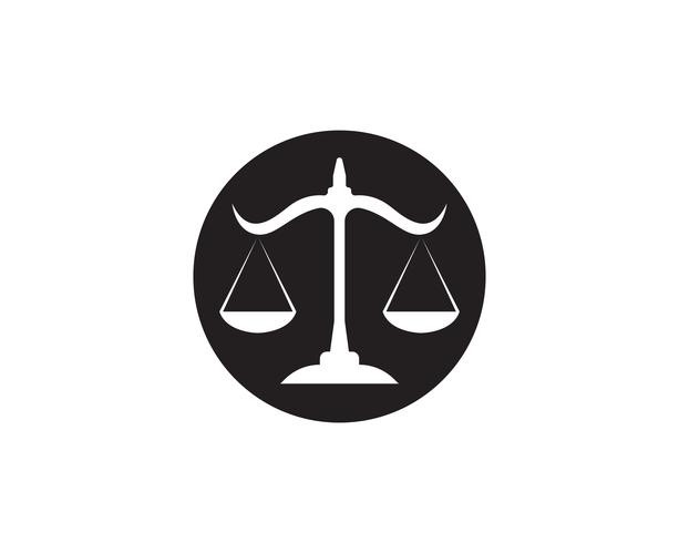 Assessoria Jur�dica