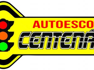 Auto Escola Centen�rio