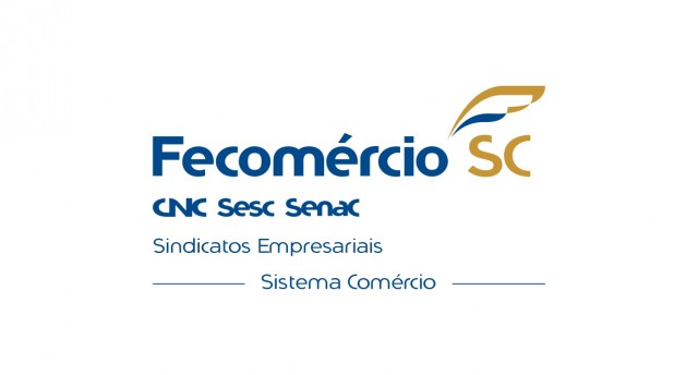 Cart�o do Empres�rio - FECOM�RCIO