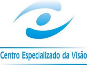 Centro Especializado da Vis�o