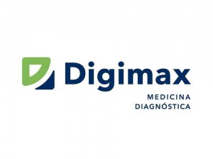 Digimax Medicina Diagn�stica