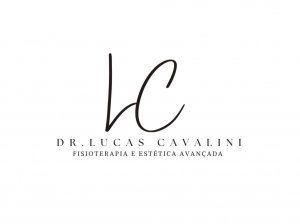 Dr. Lucas Cavalini - Fisioterapia e Est�tica Avan�ada.