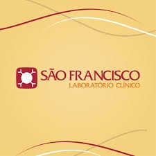 Convnio Laboratrio So Francisco