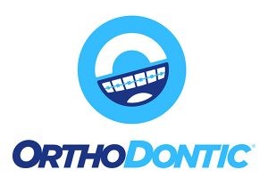 OrthoDontic - Cl�nica Odontol�gica