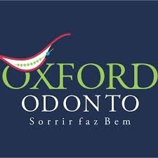 Clinica Oxford Odonto