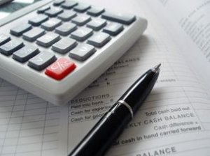 Pesquisas - FECOM�RCIO