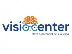 Presta��o de Servi�os de Sa�de Visual