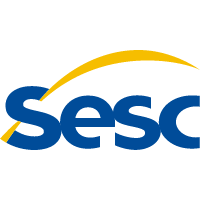 Sesc Educa��o Infantil