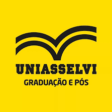 UNIASSELVI